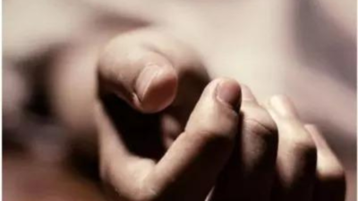 India logged 19.7L excess deaths in 2021, 6x official Covid toll: Government data | India News