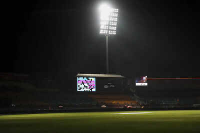 IPL 2025 suspended: What we know so far – a timeline of events