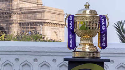 IPL 2025 players start dispersing, overseas lot to head back home too | Cricket News