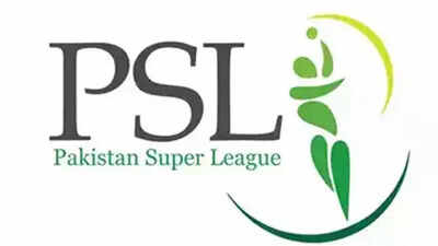Pakistan Super League 2025 postponed indefinitely: PCB source | Cricket News