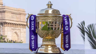 IPL 2025 set to resume next week, franchises touch base with overseas players | Cricket News