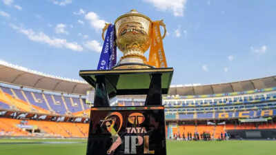 BCCI will restart IPL after consultations with stakeholders, govt nod in next 48 hours: Devajit Saikia