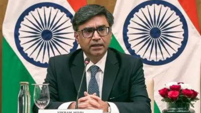 NCW condemns ‘reprehensible’ abuse by trolls | India News