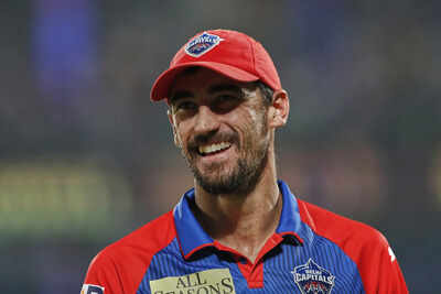 Cricket Australia breaks silence, gives major update on players unwilling to return to India for IPL