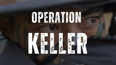 Operation Keller: 3 LeT terrorists killed during encounter with Army in J&K’s Shopian | India News
