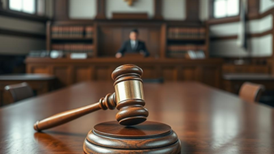 Convict sentenced to death for 6-year-old’s rape and murder | India News