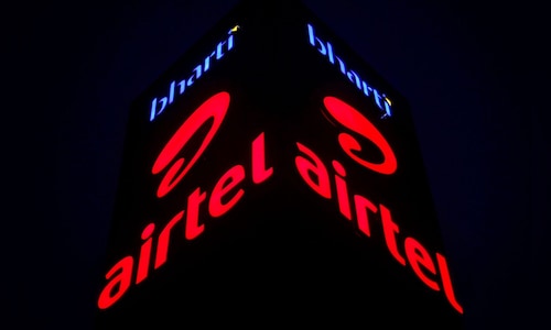 Airtel move SC for AGR relief following Vodafone Idea’s plea