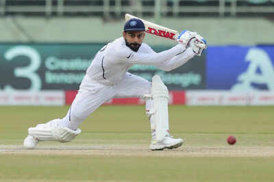 No talks of Virat Kohli retirement! Phil Salt reveals dressing room secret | Cricket News