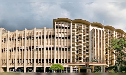 IIT Bombay to offer joint PhD programme with Japan’s Tohoku University from 2025