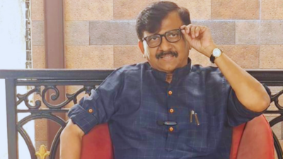 ‘INDIA bloc should have boycotted all-party delegations on Operation Sindoor’: Sanjay Raut | India News