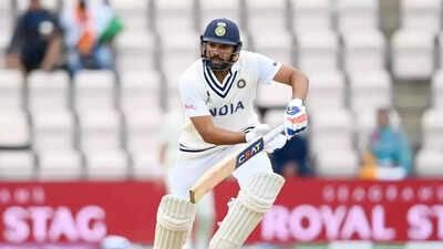 ‘He didn’t look back’: Ravi Shastri’s bold call that transformed ‘bored’ Rohit Sharma’s Test career | Cricket News