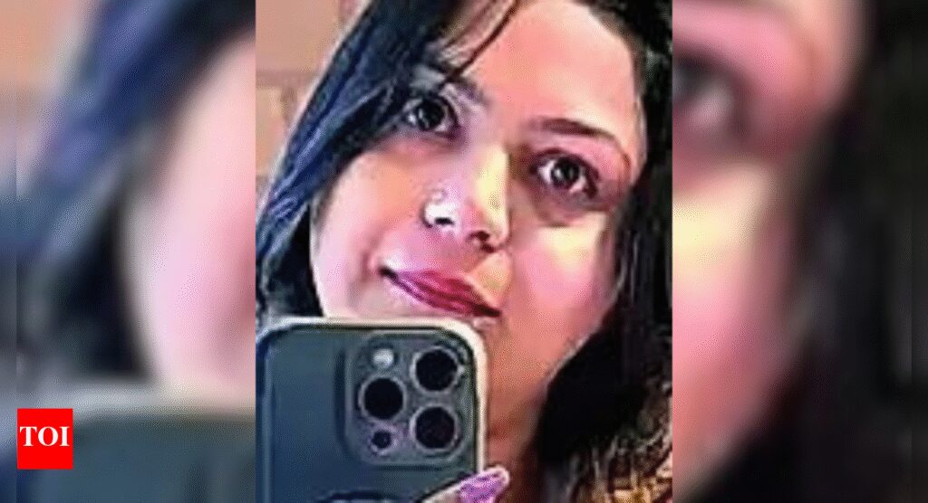 Haryana ‘spy ring’: Kolkata influencer says Jyoti Malhotra didn’t show interest in security installations | Kolkata News