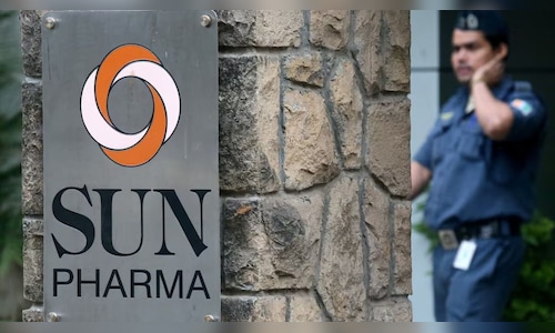 Sun Pharma Bull Vs Bear Case — Analysts divided after US sales disappoint, subdued guidance