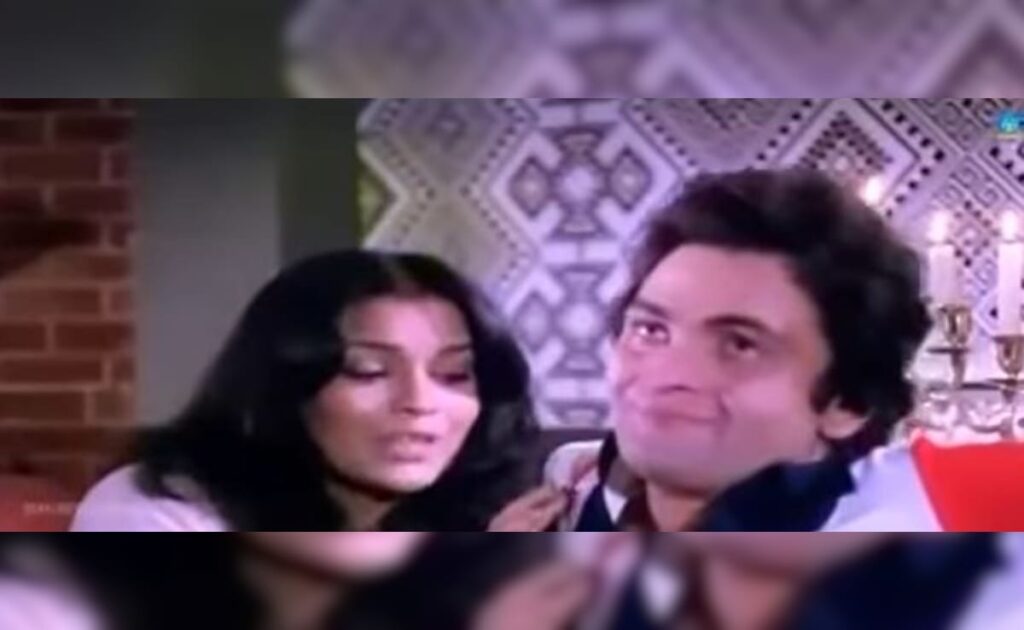 He Was Propped Up On First One And Then Two Cushions…