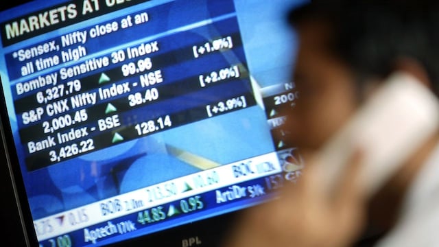 Stocks to Watch: Bajaj Auto, Mazagon Dock, Suzlon Energy, Amara Raja and more