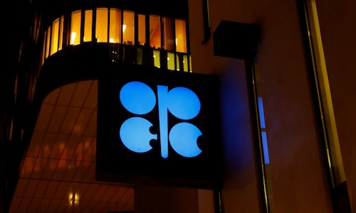 OPEC sees India’s oil demand rising 3.4% in 2025, double the pace of China