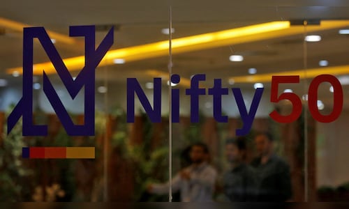 Stock Market Today: GIFT Nifty indicates a gap-down as India-Pakistan crisis escalates