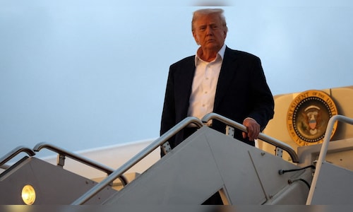 The US is reinstating records for international students. For some, it’s too late