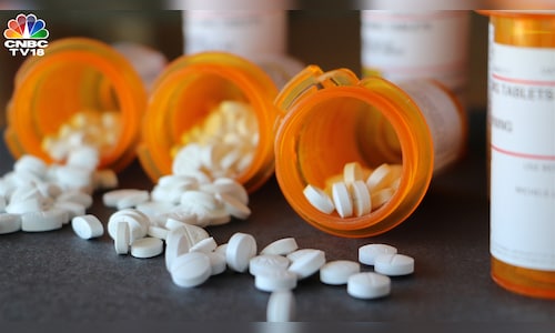 Eris Lifesciences Q4 profit rises 31%, EBITDA margin expands to 36%