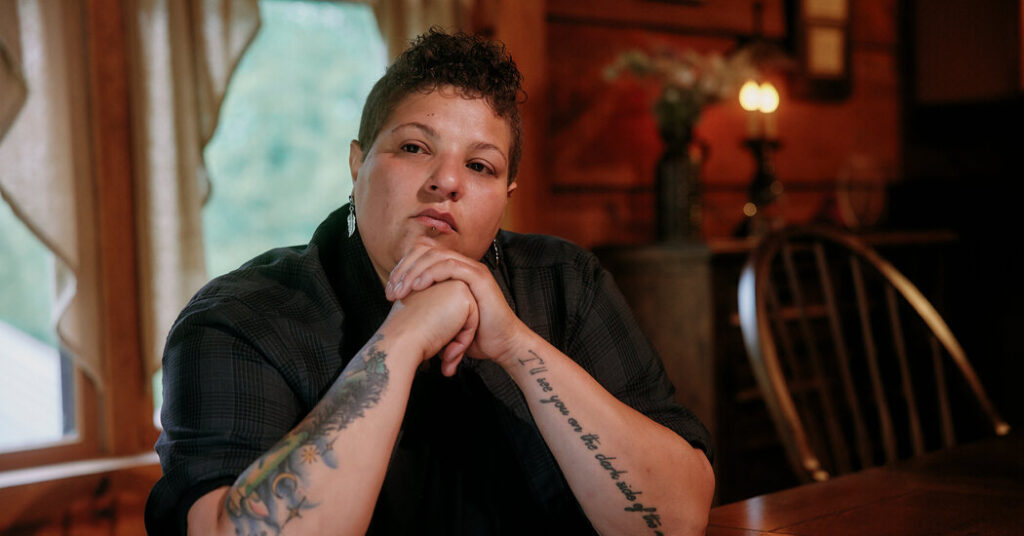 Benzo Withdrawal Symptoms Can Be Life-Threatening