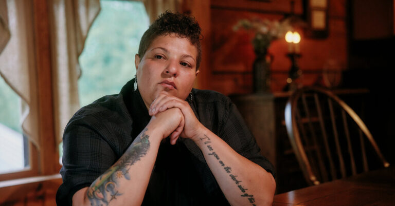 Benzo Withdrawal Symptoms Can Be Life-Threatening