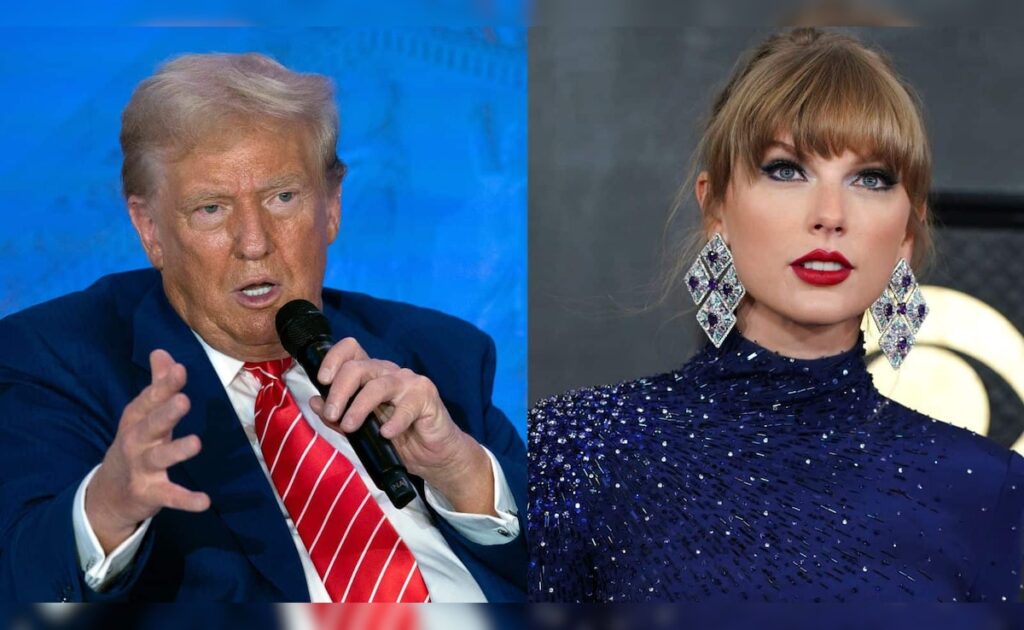 She Is No Longer Hot