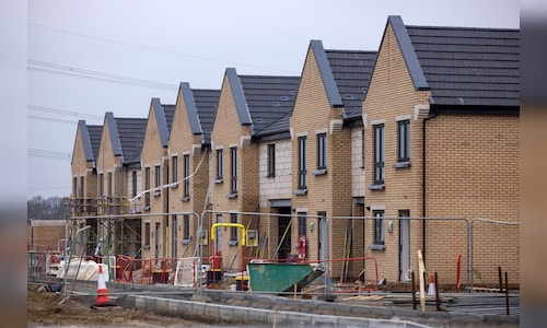 Aptus Value Housing Q4 profit up 26% YoY; disbursements rise 10%, asset quality stable