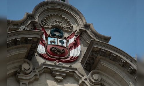 Peru Prime Minister resigns after backlash from cabinet reshuffle