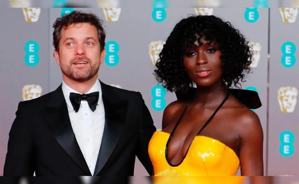 Joshua Jackson, Jodie Turner-Smith Finalise Divorce After 5 Years Of Marriage