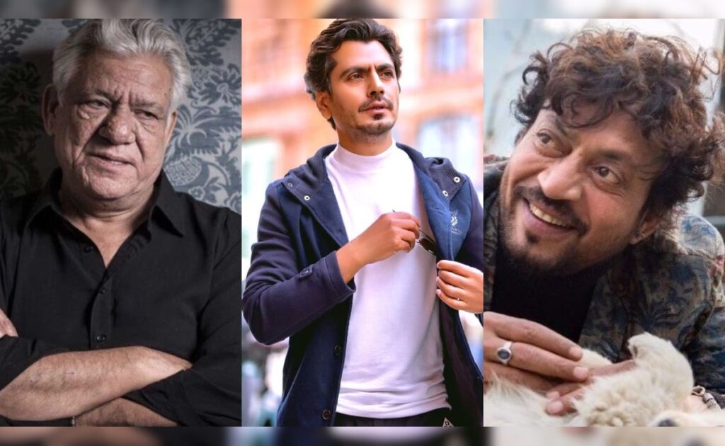 Jab Zinda The Tab Toh Qadr Ki Nahi