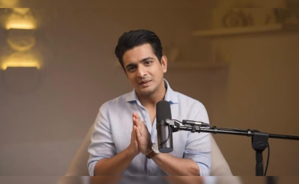 Ranveer Allahbadia Shares Post For “Pakistani Brothers And Sisters”, Deletes After Internet Outrage