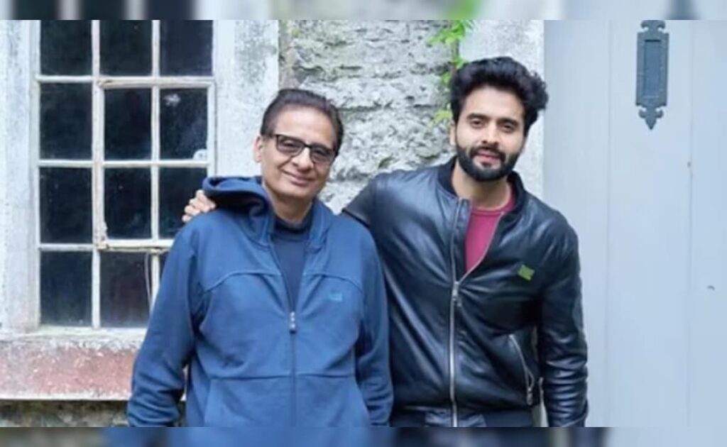After Operation Sindoor Film Announcement, Vashu-Jackky Bhagnani Say, “Not Associated With The Project”
