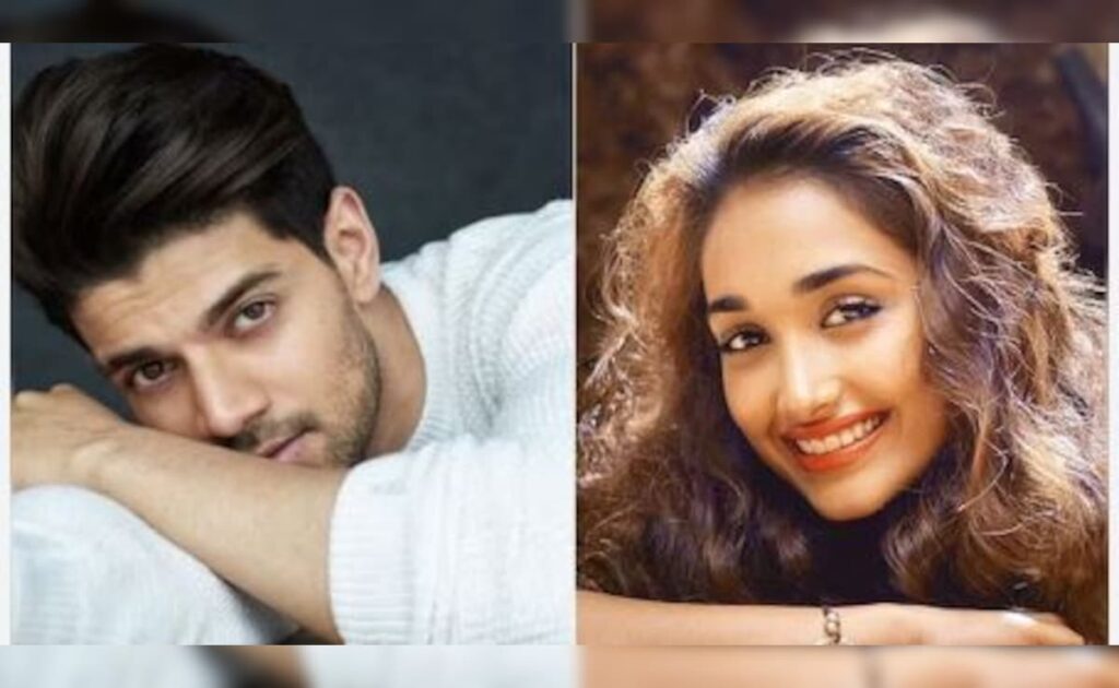 Jiah Khan “Tried To Call Sooraj Pancholi” The Day She Died, Reveals Actor’s Mother Zarina Wahab