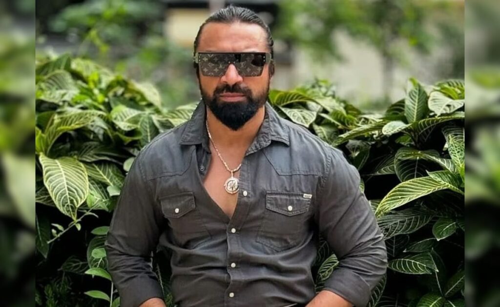 From House Arrest To Calls For Arrest, Why Ajaz Khan Is Internet’s Most Hated