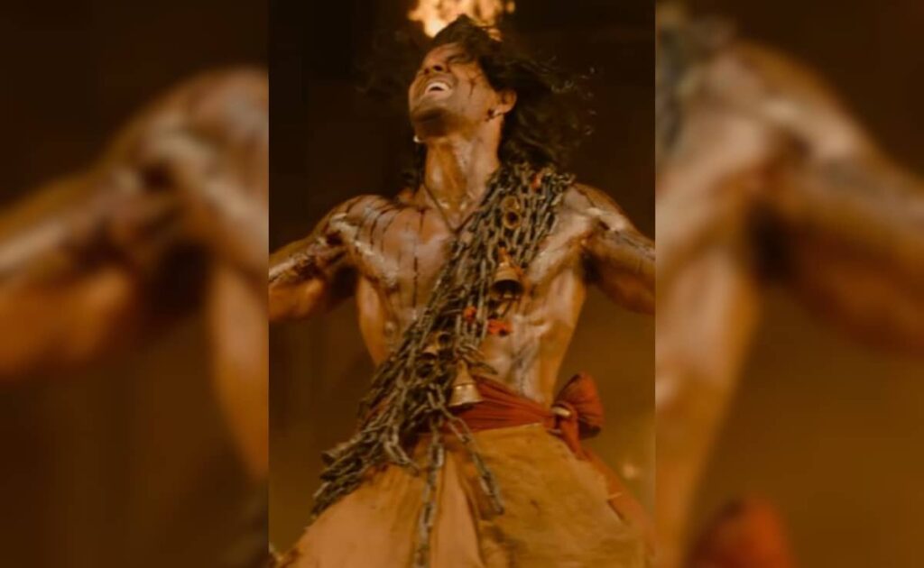 Legends of Somnath Release Date Postponed, To Hit Theatres On…