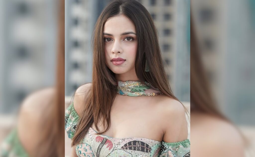 From Laapataa Ladies To Now Standing On The Global Stage At Cannes