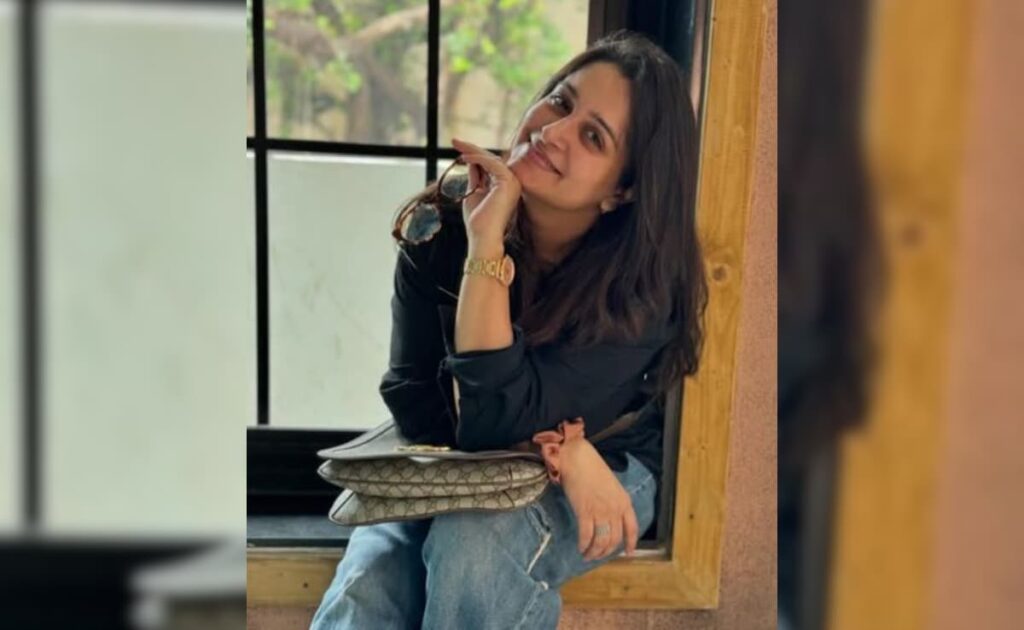 Dipika Kakar Diagnosed With ‘Tennis Ball-Sized’ Liver Tumour, Husband Shoaib Ibrahim Shares Details