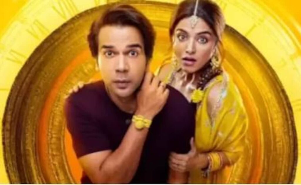 After PVR Sues Over OTT Release Announcement, Film Returns To Theatres