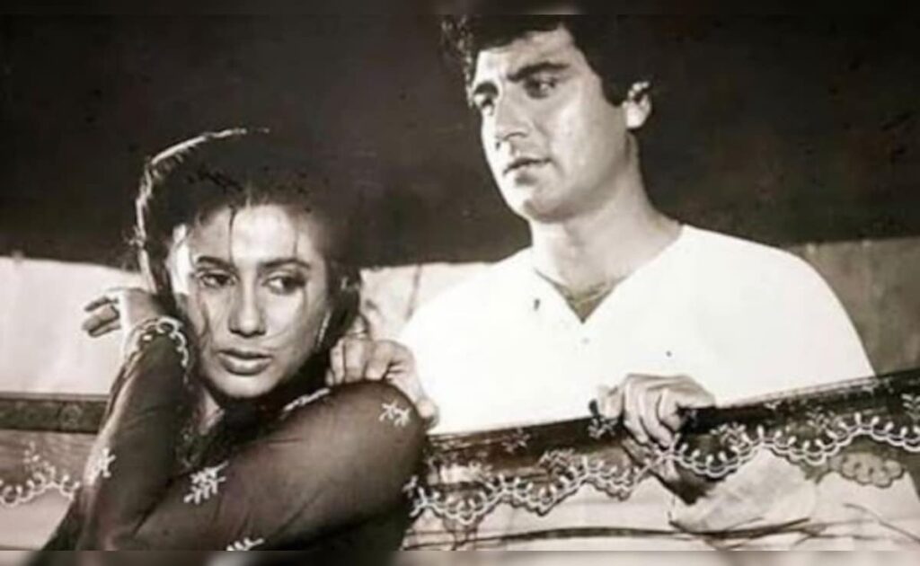 Prateik Smita Patil On Custody Battle Between Raj Babbar And Smita Patil’s Family After His Birth: “Kaun Maa, Kaun Baap”