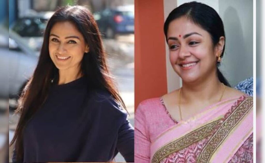 It Reached The Person Correctly