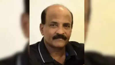 ‘Proud and relieved’: Kerala victim N Ramachandran’s daughter hails Operation Sindoor in Pakistan, PoK | Kochi News