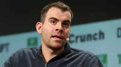 Instagram head Adam Mosseri takes witness stand in Meta antitrust trial: Recalls the email he had to send from paternity leave