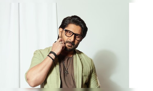 Sadhana Broadcast: SEBI bans actor Arshad Warsi, 58 others from markets for up to 5 yrs