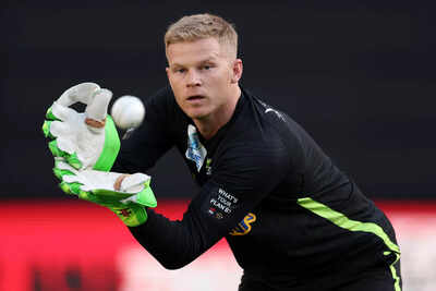 Operation Sindoor impact on PSL: England players exploring options to leave Pakistan | Cricket News