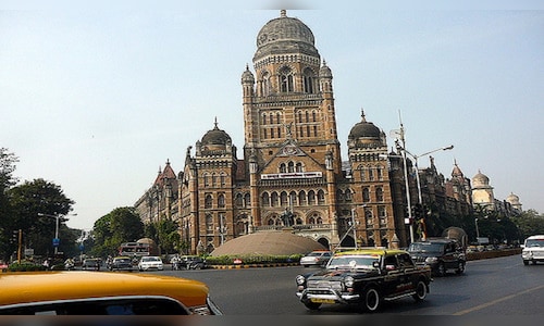 Supreme Court’s nudge on local body polls: A wake-up call for Maharashtra’s democracy