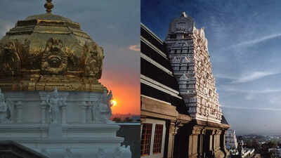 SC gives Iskcon-Bengaluru control over temple in city, junks HC order favouring Iskcon-Mumbai