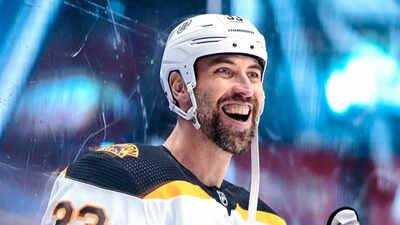 Boston Bruins coaching search heats up with big names and familiar faces in mix | NHL News