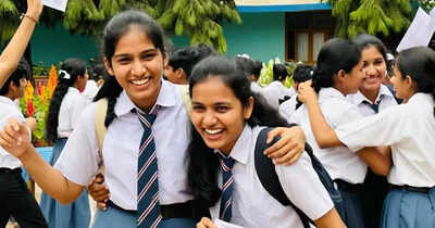 CBSE Class 10, 12 result likely to be released next week: Check how to download marksheets and other details here