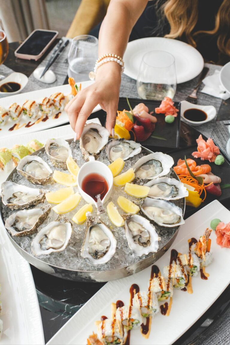 Cruising catches on among Indians in search of new experiences