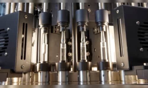 Caplin Point subsidiary secures USFDA approval for nicardipine injection, expands US portfolio